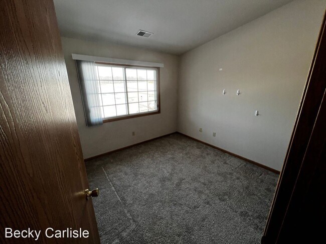 Building Photo - 2 br, 2 bath House - 3505 85th Street Unit D