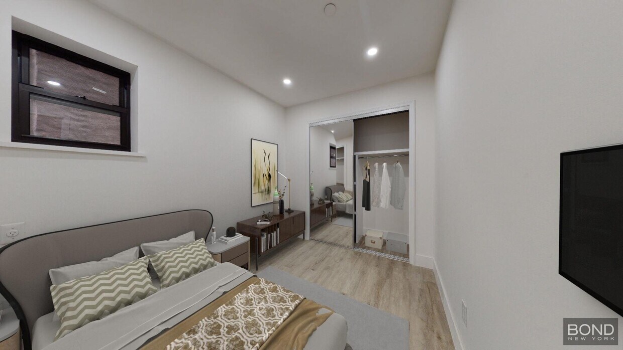 Foto principal - 175 Orchard St