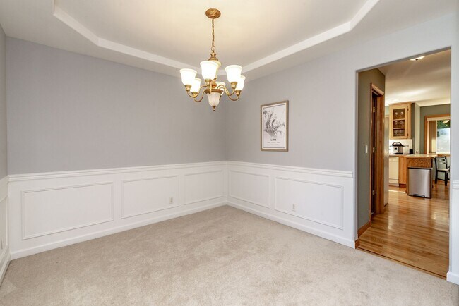 Foto del edificio - 2709 17th Ave Ct SW
