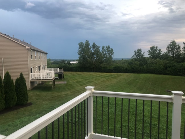 Building Photo - 401 Pallardy Ln