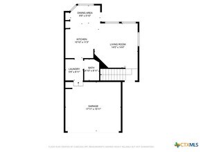 Building Photo - 821 Sagewood Trail
