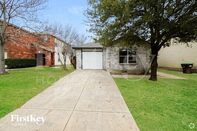 Building Photo - 2322 Pue Rd