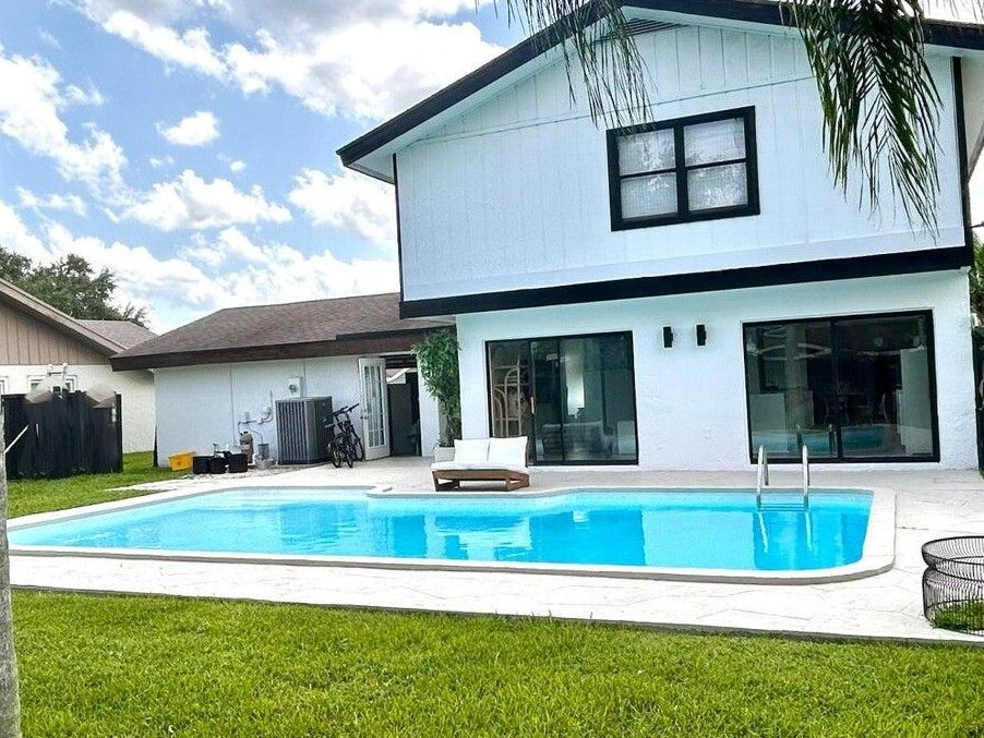 Foto principal - 760 Windtree Way