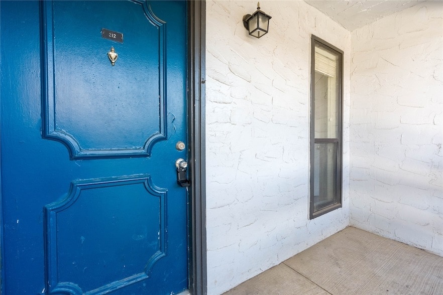 Photo - 5840 Spring Valley Rd Unit 212