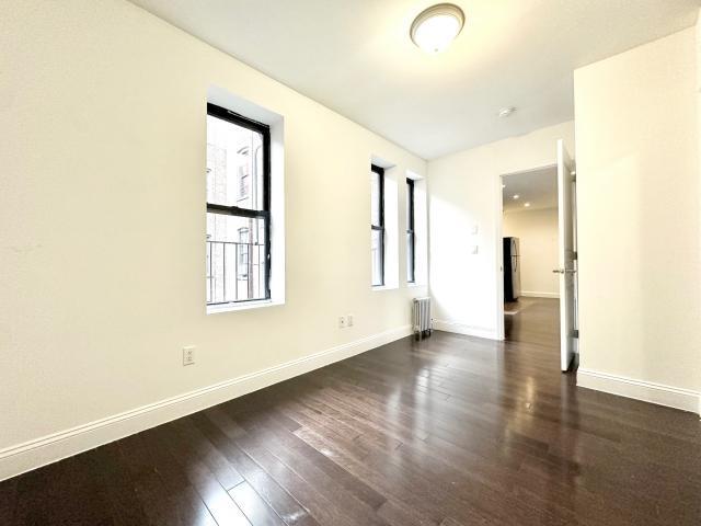 Foto del edificio - 1 bedroom in NEW YORK NY 10027