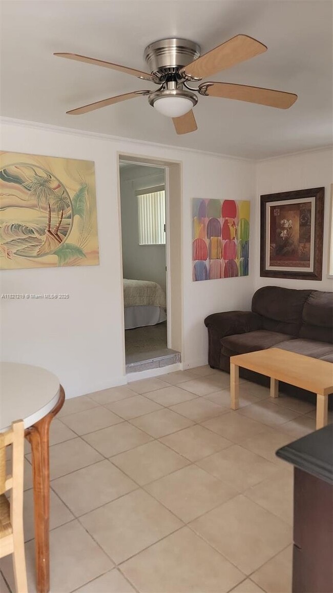 Foto del edificio - 4111 SW 32nd St