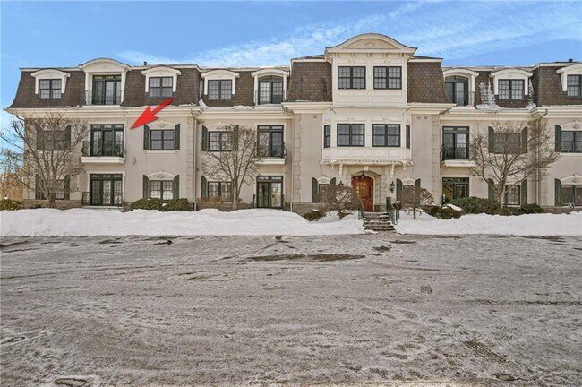 Foto del edificio - 109 Vistas Ct