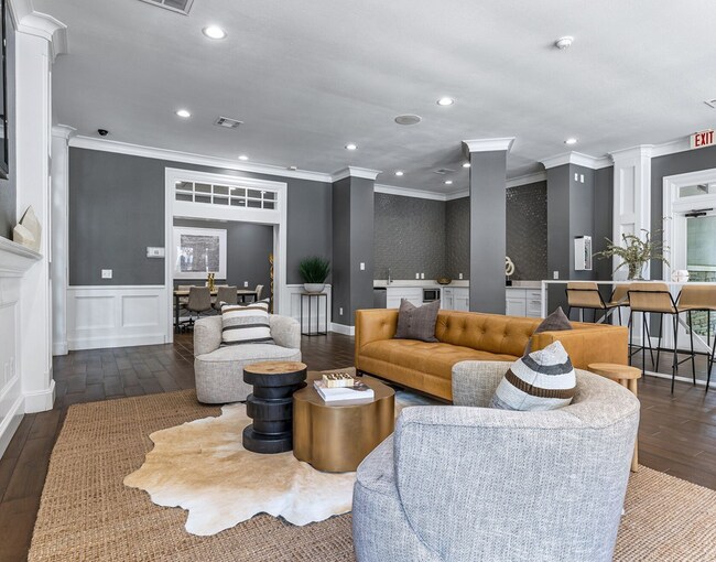 Foto del edificio - Apartment for Rent