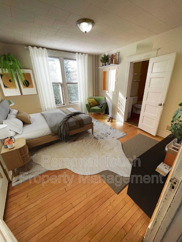 Foto del edificio - 728 8th St N