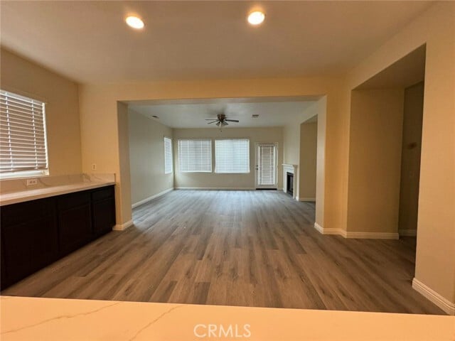 Building Photo - 25335 MacKenzie Ct