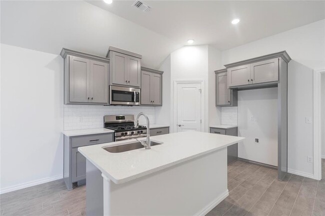 Building Photo - 1816 Zayden Ln