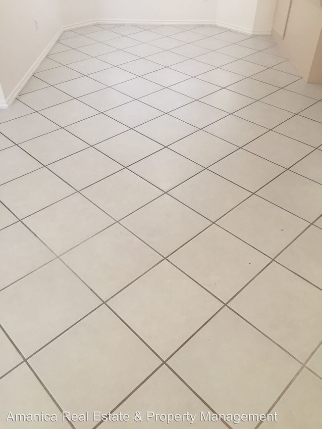 Foto del edificio - 3 br, 2 bath House - 23284 Brookhaven Dr