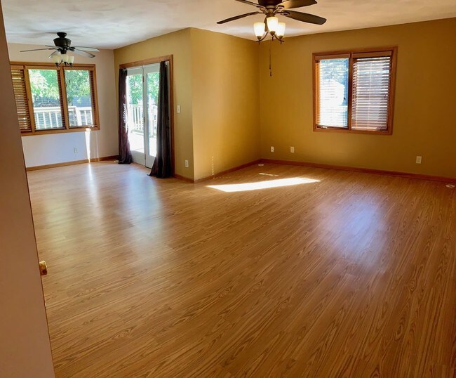 Foto del edificio - 2125 North 6th 1/2 Street