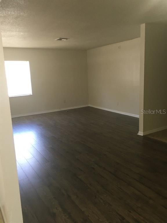 Building Photo - 223 Stefanik Rd