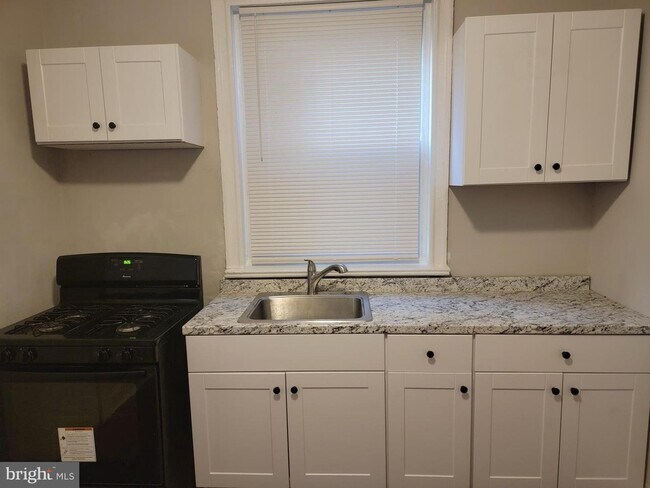 Foto del edificio - 126 N Ruby St