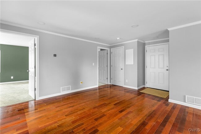 Building Photo - 238 Oriskany Blvd