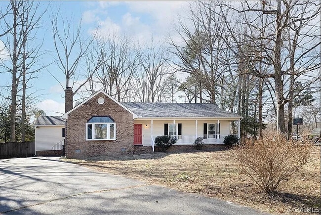 Building Photo - 7209 Apple Orchard Rd