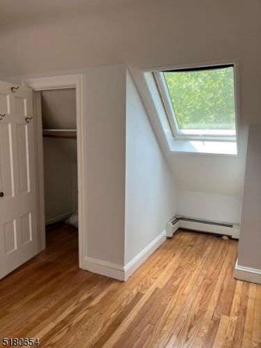 Foto del edificio - 264 Morris Ave