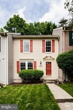Building Photo - 6607 Cambria Terrace