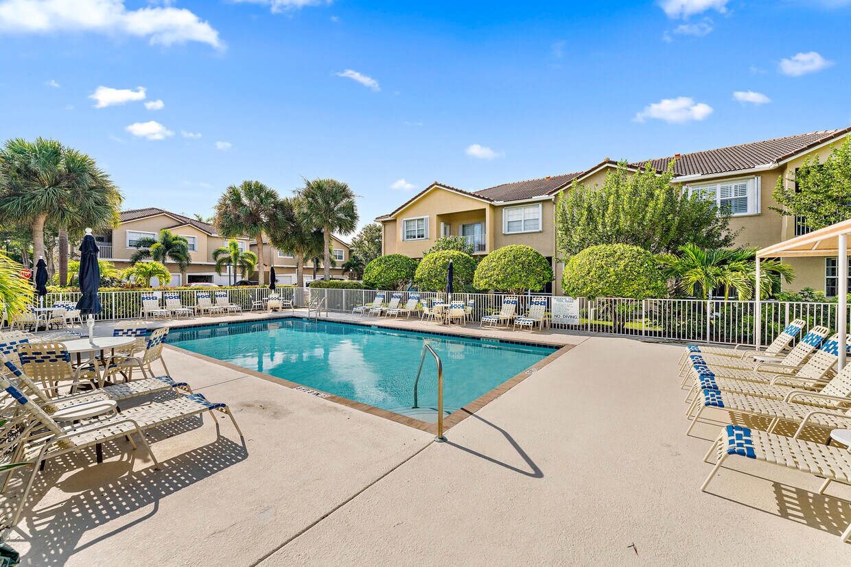 Foto principal - 106 Lighthouse Cir