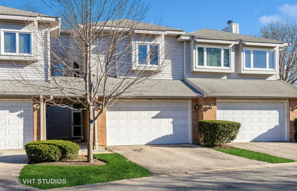 Foto principal - 1005 Arbor Ct