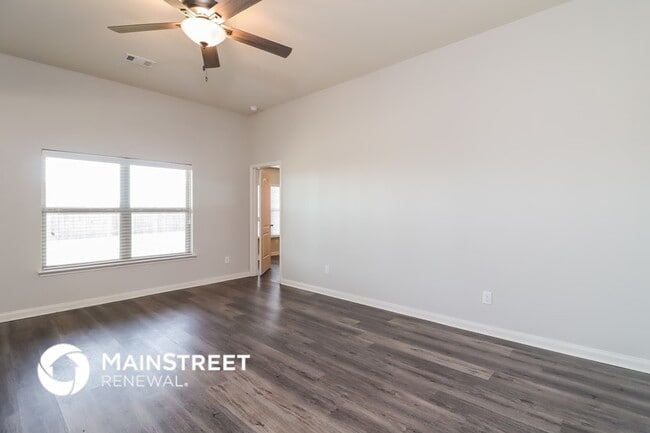 Building Photo - 130 Alamo Way