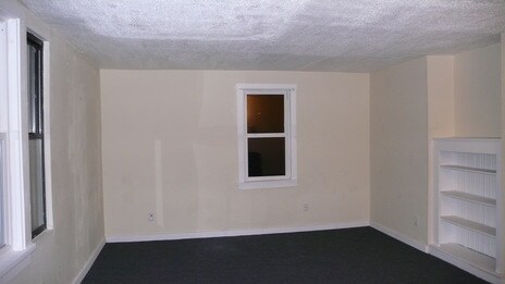 Foto del edificio - 149 Hazelwood Ave