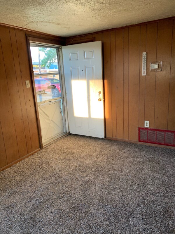 2704 NashThompson Ln, Texarkana, AR 71854 House Rental in Texarkana