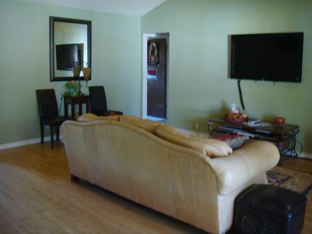 Foto del edificio - 1033 Kane St