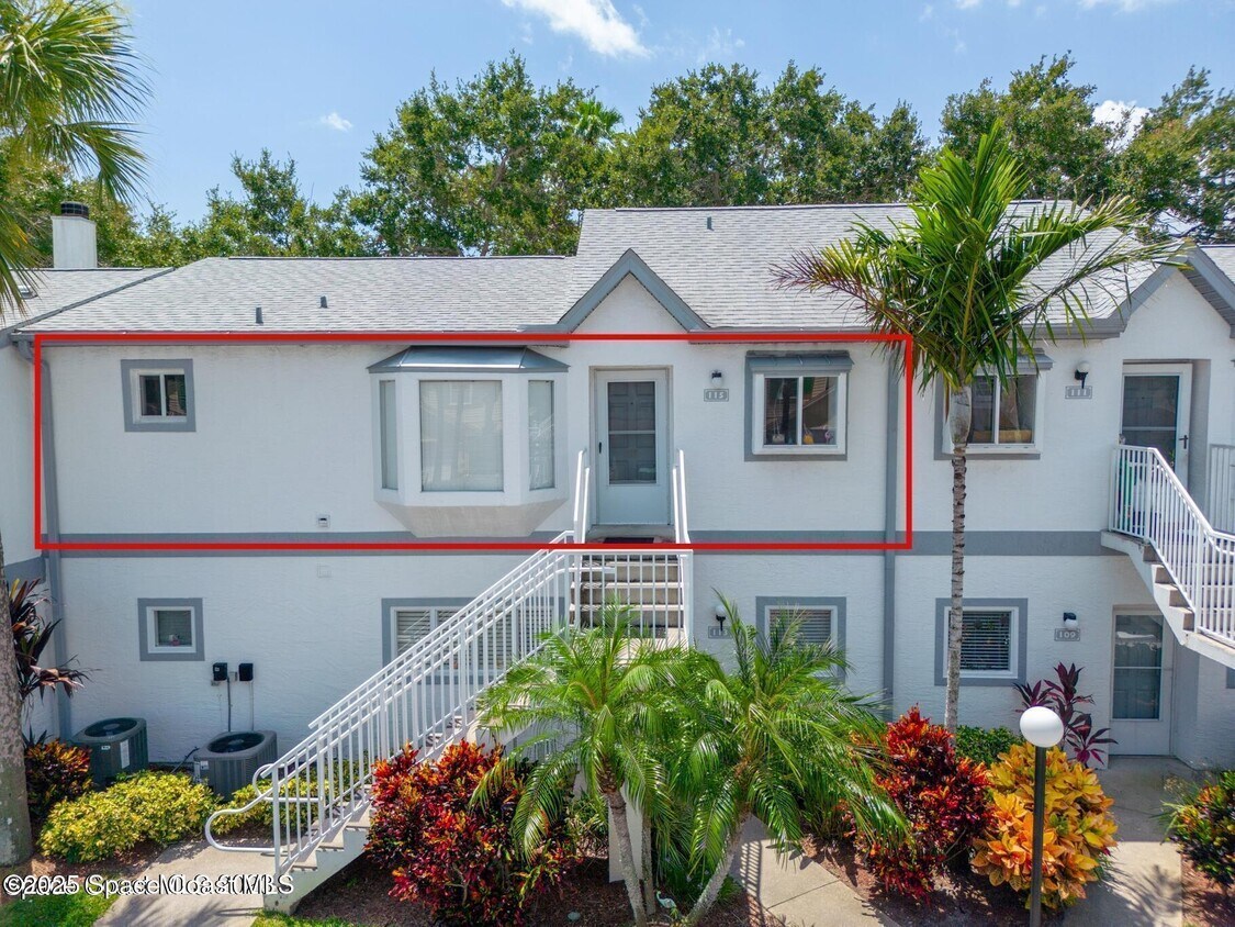 Primary Photo - 115 Ocean Park Ln