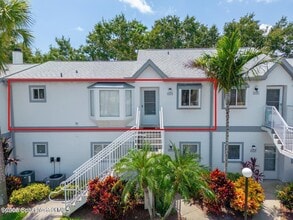 Building Photo - 115 Ocean Park Ln