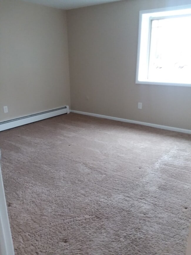Interior Photo - Belmont Ridge Apartment Homes