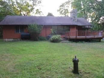Building Photo - 3 bedroom in Flanders NJ 07836