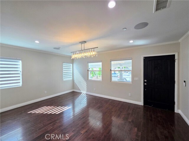 Foto del edificio - 7939 Quill Dr