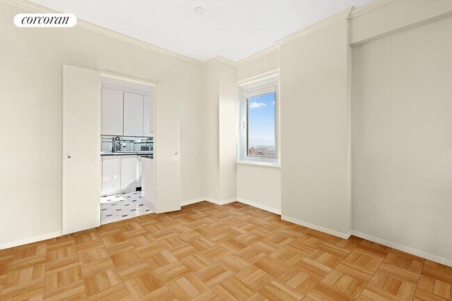 Foto del edificio - 45 E 89th St