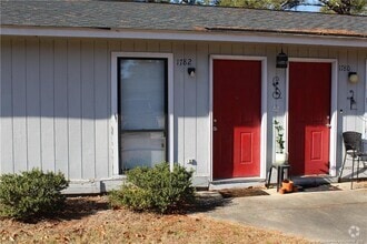 Building Photo - 1782 Shirley Ct