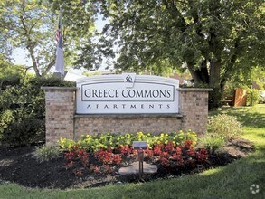Building Photo - Greece Commons