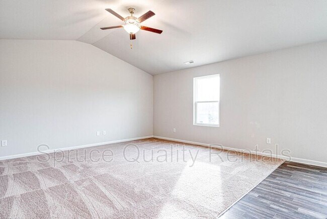 Building Photo - 3904 Muddy Creek Dr