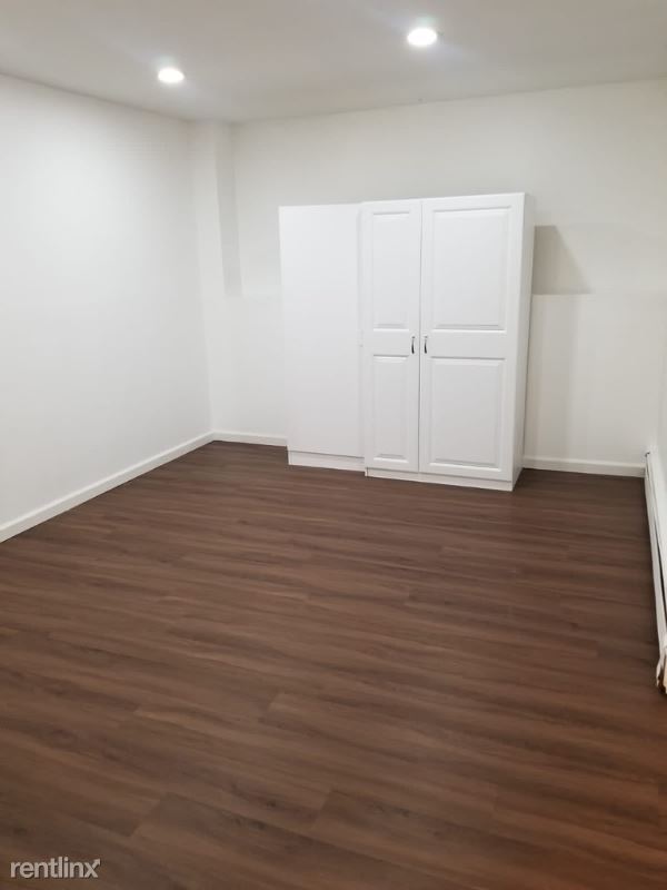 Primary Photo - 2 br, 1 bath House - 123 Belmont Ave
