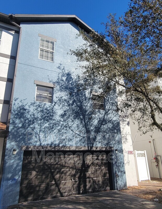 Photo - 6054 Gibson Ave House