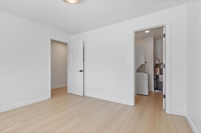 Foto del interior - Kennedy Park Apartments