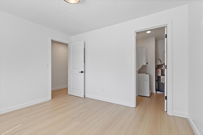 Interior Photo - Newly Remodeled Kennedy Park Apartments!