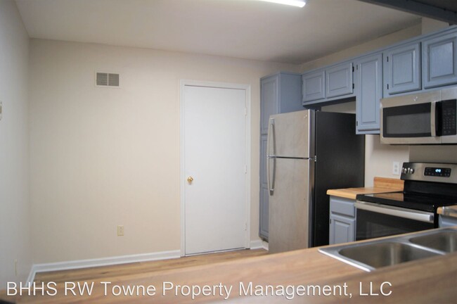 Foto del edificio - 3 br, 2.5 bath House - 4842 Tunlaw Court