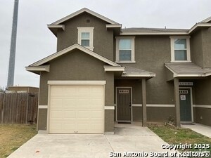 Building Photo - 7003 Micayla Cv