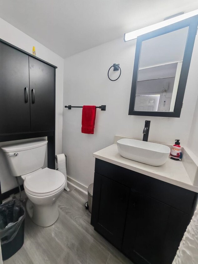 Foto del edificio - 4950-4913 13th Ave N