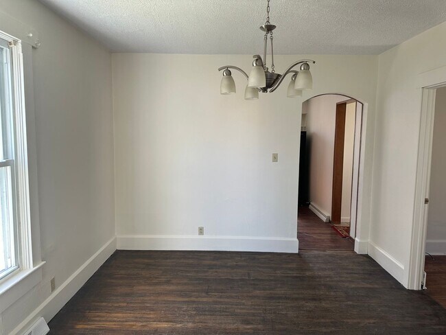 Building Photo - New Listing in Grove City PA Will be Ready...