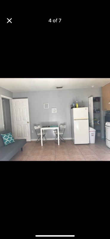 Foto principal - 14102 SW 152nd Ct