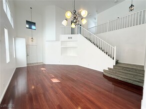 Building Photo - 10746 Palliser Bay Dr