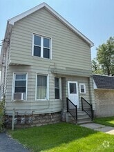 Building Photo - 3637 Walden Ave