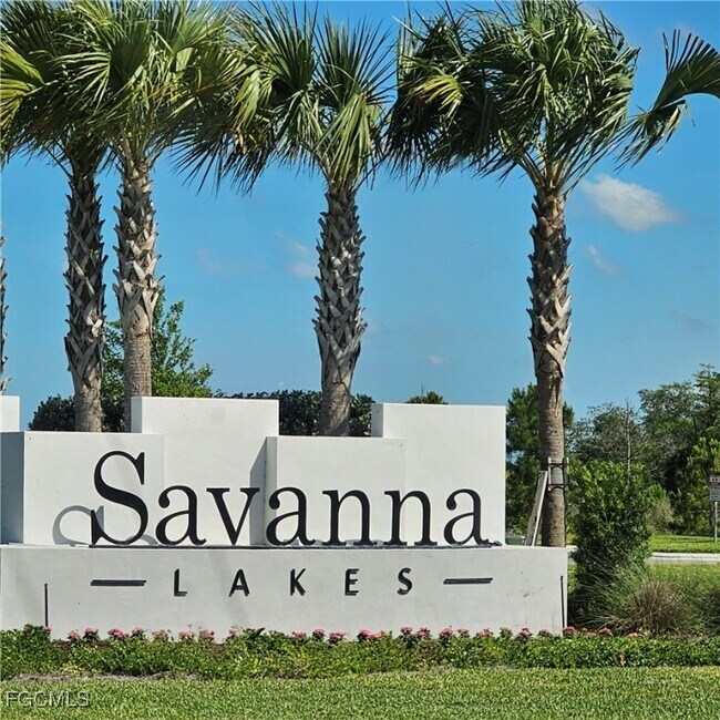 Building Photo - 12150 Dakota Ridge Pl